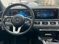 Mercedes-Benz GLE 350 de 4Matic AMG Line (EURO 6d) - thumbnail 9