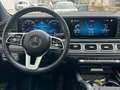 Mercedes-Benz GLE 350 de 4Matic AMG Line (EURO 6d) - thumbnail 8