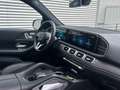 Mercedes-Benz GLE 350 de 4Matic AMG Line (EURO 6d) - thumbnail 10