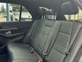 Mercedes-Benz GLE 350 de 4Matic AMG Line (EURO 6d) - thumbnail 11