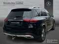 Mercedes-Benz GLE 350 de 4Matic AMG Line (EURO 6d) - thumbnail 2