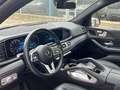 Mercedes-Benz GLE 350 de 4Matic AMG Line (EURO 6d) - thumbnail 6