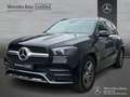 Mercedes-Benz GLE 350 de 4Matic AMG Line (EURO 6d) - thumbnail 1