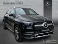 Mercedes-Benz GLE 350 de 4Matic AMG Line (EURO 6d) - thumbnail 3