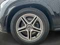 Mercedes-Benz GLE 350 de 4Matic AMG Line (EURO 6d) - thumbnail 5