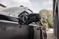 Cadillac Escalade ESV Sport Platinum 4x4 (+ ABV) Schwarz - thumbnail 9