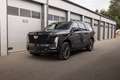 Cadillac Escalade ESV Sport Platinum 4x4 (+ ABV) Schwarz - thumbnail 3