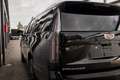 Cadillac Escalade ESV Sport Platinum 4x4 (+ ABV) Schwarz - thumbnail 10