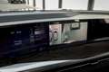 Cadillac Escalade ESV Sport Platinum 4x4 (+ ABV) Schwarz - thumbnail 37