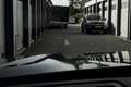 Cadillac Escalade ESV Sport Platinum 4x4 (+ ABV) Schwarz - thumbnail 32