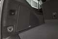 Cadillac Escalade ESV Sport Platinum 4x4 (+ ABV) Schwarz - thumbnail 20