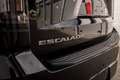 Cadillac Escalade ESV Sport Platinum 4x4 (+ ABV) Schwarz - thumbnail 11
