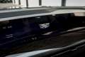 Cadillac Escalade ESV Sport Platinum 4x4 (+ ABV) Schwarz - thumbnail 35
