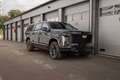 Cadillac Escalade ESV Sport Platinum 4x4 (+ ABV) Schwarz - thumbnail 1