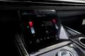 Cadillac Escalade ESV Sport Platinum 4x4 (+ ABV) Schwarz - thumbnail 49