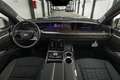 Cadillac Escalade ESV Sport Platinum 4x4 (+ ABV) Schwarz - thumbnail 23