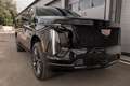 Cadillac Escalade ESV Sport Platinum 4x4 (+ ABV) Schwarz - thumbnail 7