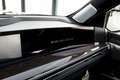 Cadillac Escalade ESV Sport Platinum 4x4 (+ ABV) Schwarz - thumbnail 46