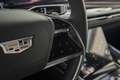 Cadillac Escalade ESV Sport Platinum 4x4 (+ ABV) Schwarz - thumbnail 26