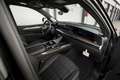 Cadillac Escalade ESV Sport Platinum 4x4 (+ ABV) Schwarz - thumbnail 45