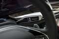 Cadillac Escalade ESV Sport Platinum 4x4 (+ ABV) Schwarz - thumbnail 28