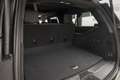 Cadillac Escalade ESV Sport Platinum 4x4 (+ ABV) Schwarz - thumbnail 21