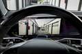 Cadillac Escalade ESV Sport Platinum 4x4 (+ ABV) Schwarz - thumbnail 29