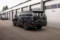 Cadillac Escalade ESV Sport Platinum 4x4 (+ ABV) Schwarz - thumbnail 6