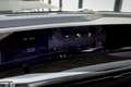 Cadillac Escalade ESV Sport Platinum 4x4 (+ ABV) Schwarz - thumbnail 41