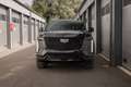 Cadillac Escalade ESV Sport Platinum 4x4 (+ ABV) Schwarz - thumbnail 2