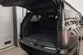 Cadillac Escalade ESV Sport Platinum 4x4 (+ ABV) Schwarz - thumbnail 18