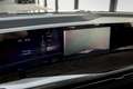 Cadillac Escalade ESV Sport Platinum 4x4 (+ ABV) Schwarz - thumbnail 38