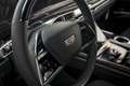 Cadillac Escalade ESV Sport Platinum 4x4 (+ ABV) Schwarz - thumbnail 24