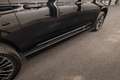 Cadillac Escalade ESV Sport Platinum 4x4 (+ ABV) Schwarz - thumbnail 14