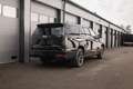 Cadillac Escalade ESV Sport Platinum 4x4 (+ ABV) Schwarz - thumbnail 4
