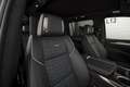 Cadillac Escalade ESV Sport Platinum 4x4 (+ ABV) Schwarz - thumbnail 43