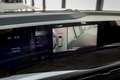 Cadillac Escalade ESV Sport Platinum 4x4 (+ ABV) Schwarz - thumbnail 36