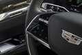 Cadillac Escalade ESV Sport Platinum 4x4 (+ ABV) Schwarz - thumbnail 25