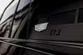 Cadillac Escalade ESV Sport Platinum 4x4 (+ ABV) Schwarz - thumbnail 13