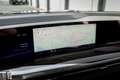 Cadillac Escalade ESV Sport Platinum 4x4 (+ ABV) Schwarz - thumbnail 39