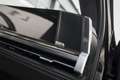 Cadillac Escalade ESV Sport Platinum 4x4 (+ ABV) Schwarz - thumbnail 47