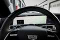 Cadillac Escalade ESV Sport Platinum 4x4 (+ ABV) Schwarz - thumbnail 31