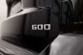 Cadillac Escalade ESV Sport Platinum 4x4 (+ ABV) Schwarz - thumbnail 12