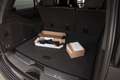 Cadillac Escalade ESV Sport Platinum 4x4 (+ ABV) Schwarz - thumbnail 19