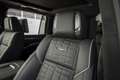 Cadillac Escalade ESV Sport Platinum 4x4 (+ ABV) Schwarz - thumbnail 34