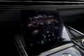 Cadillac Escalade ESV Sport Platinum 4x4 (+ ABV) Schwarz - thumbnail 50
