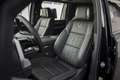 Cadillac Escalade ESV Sport Platinum 4x4 (+ ABV) Schwarz - thumbnail 33