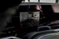 Cadillac Escalade ESV Sport Platinum 4x4 (+ ABV) Schwarz - thumbnail 30