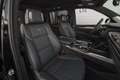 Cadillac Escalade ESV Sport Platinum 4x4 (+ ABV) Schwarz - thumbnail 42