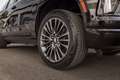 Cadillac Escalade ESV Sport Platinum 4x4 (+ ABV) Schwarz - thumbnail 15